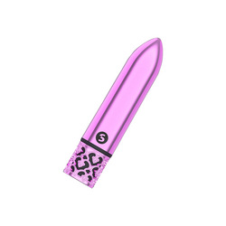 Glamour, 10,6 cm
