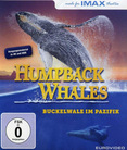 IMAX - Humpback Whales
