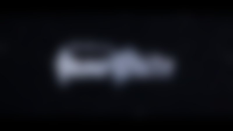 The Death of Snow White - Teaser - Englisch - SD