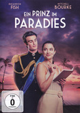A Royal in Paradise - Ein Prinz im Paradies