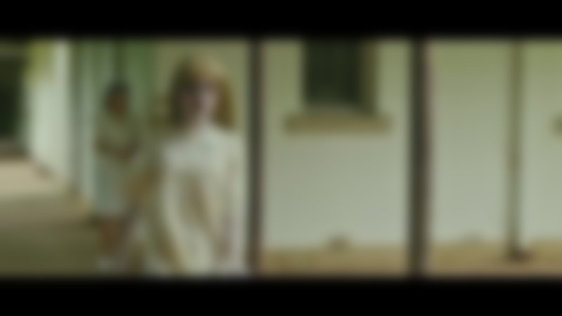 Halloween 8 - Resurrection - Trailer - Deutsch - SD
