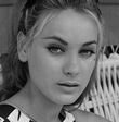 Geneviève Grad
