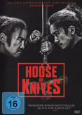 House of Knives