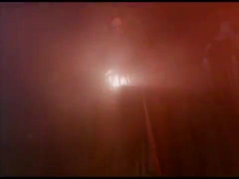 Deathstalker - Der Todesjäger - Trailer - Englisch - SD