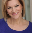 Laura Palka
