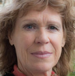 Anke Engelsmann