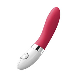 Liv, 17 cm