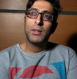 Sanjeev Kohli