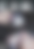 C*.