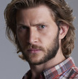 Greyston Holt