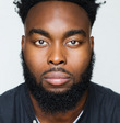 Abraham Popoola