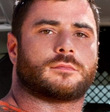 Mike Dozer