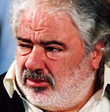Cândido Ferreira