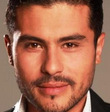 Juan David Restrepo