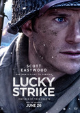 Lucky Strike