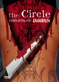 The Circle - Reinkarnation eines Kannibalen