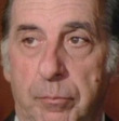 Luigi Bonos