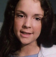Katharine Levy