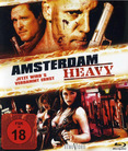 Amsterdam Heavy