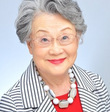 Hisako Kyôda
