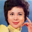 Chia Ling