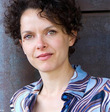 Dorothee Hartinger