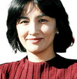 Midori Takei