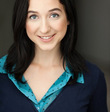Nina Winkler