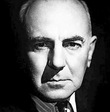 George Zucco