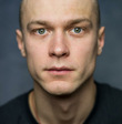 Yura Borisov