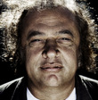 Zlatko Buric