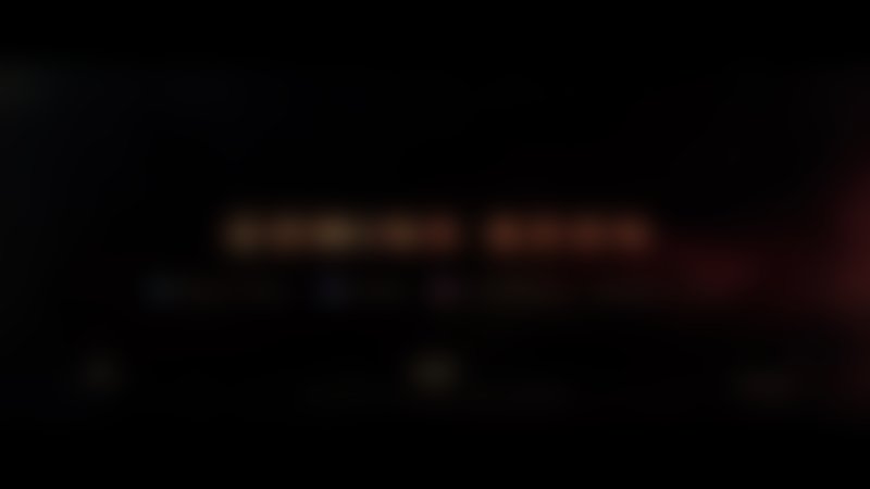 Rambo 5 - Last Blood - Trailer - Englisch - HD