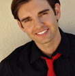 Jacob Newton