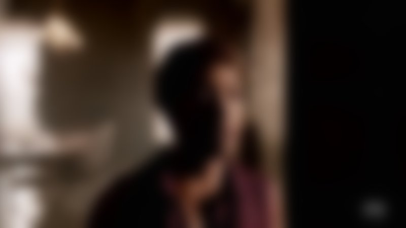 The 100 Candles Game - Trailer - Englisch - HD