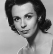 Claire Bloom