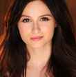 Melanie Papalia