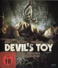 Devil&#039;s Toy