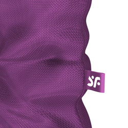 Satisfyer Treasure Bag, Größe L