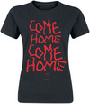 IT Chapter 2 Come Home powered by EMP (T-Shirt)