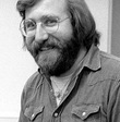 Mal Evans