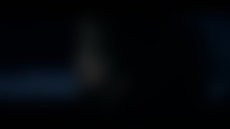 Stimme der Dunkelheit - Trailer - Deutsch - SD