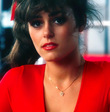 Karen Price