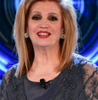 Iva Zanicchi