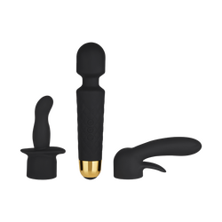 Kit Wanderful, 3 Teile, 28 cm