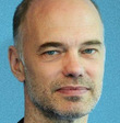Niklas Hjulström