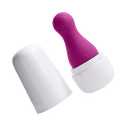Playboy - The Jet Set - Tapping, 10,1 cm