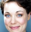 Josephine Cooper