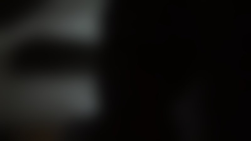 Kinatay - Trailer - Deutsch - SD