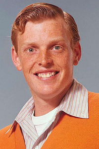 Gavan O&#039;Herlihy