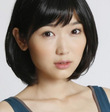 Noriko Kijima
